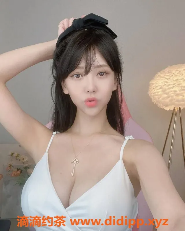 广州楼凤-广州天河小团团，800元起，私聊了解更多