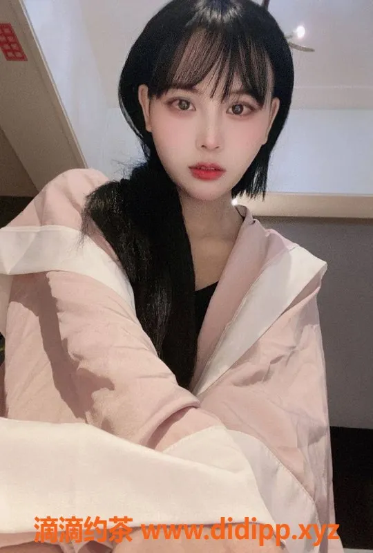 上海楼凤-杨浦宝儿，155身高，43体重，1200元起