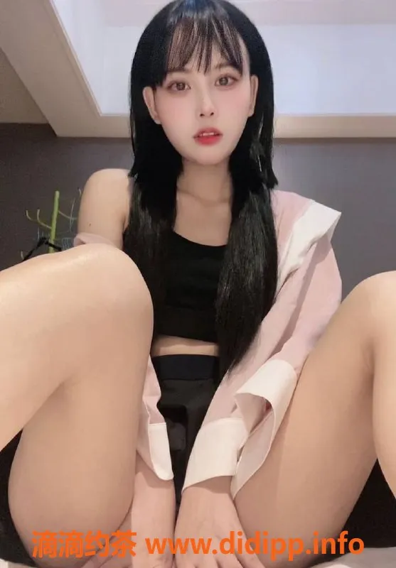 上海楼凤-杨浦宝儿，155身高，43体重，1200元起