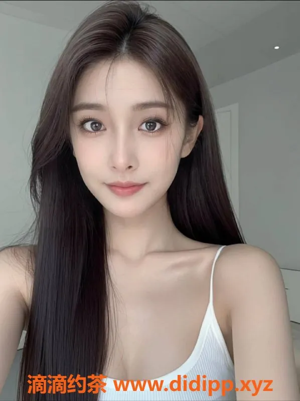 广州楼凤-天河魔羯座嫩妹，长腿诱惑等你来体验