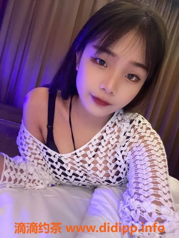 武汉楼凤-武昌区小白兔，600p服务，性价比高