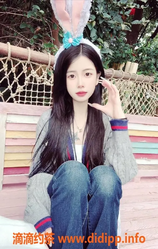 武汉楼凤-洪山区于微，小巧玲珑，服务优质，600元起