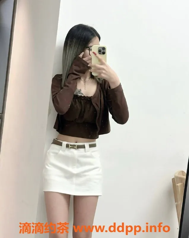 武汉楼凤资源信息,洪山区于微，小巧玲珑，服务优质，600元起