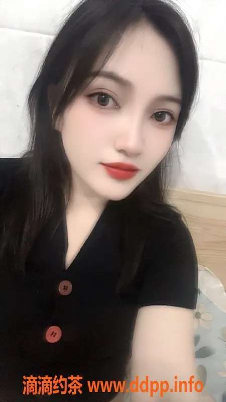 厦门楼凤-集美区电报老师，6张真实照片分享