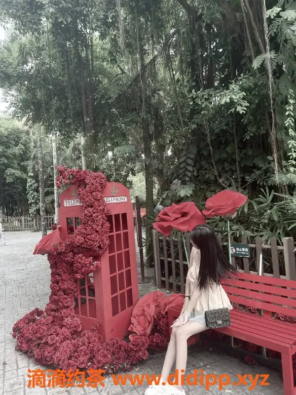 深圳楼凤-深圳龙华萱萱，800元激情服务等你体验