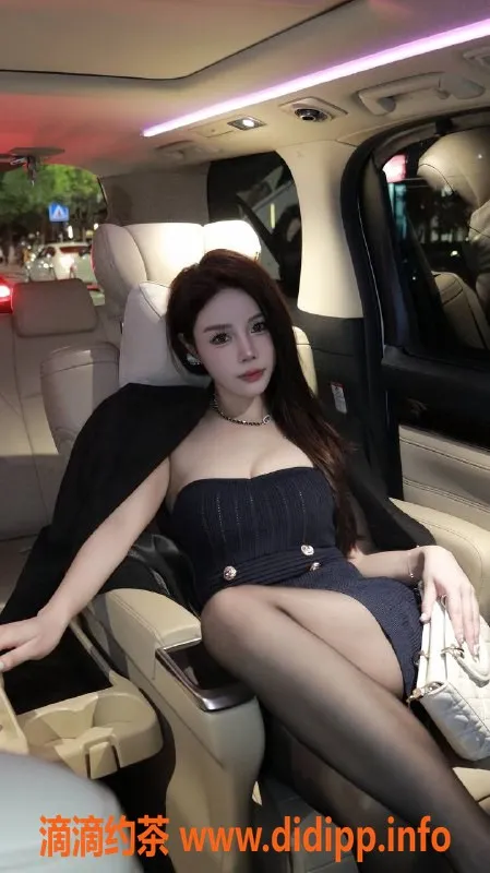 杭州楼凤-西湖区菲菲，优质服务让你流连忘返