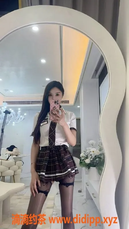 杭州楼凤-西湖区菲菲，优质服务让你流连忘返