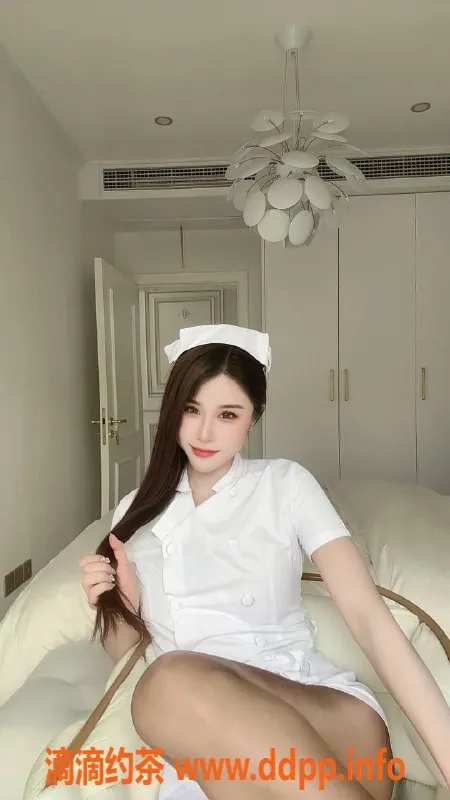 杭州楼凤-西湖区菲菲，优质服务让你流连忘返