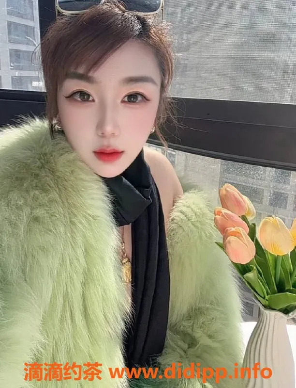 上海楼凤-普陀娜娜，170高，57体，85F，夜套餐超值