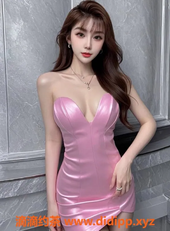 上海楼凤-普陀娜娜，170高，57体，85F，夜套餐超值