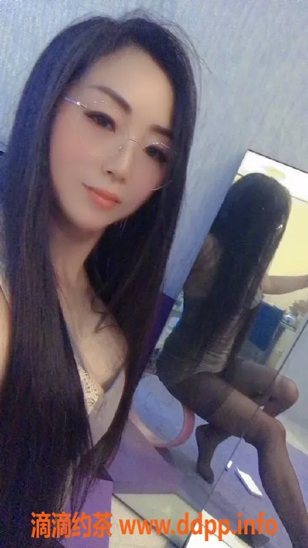 杭州楼凤-余杭区可可，34岁165cm，36C爆乳熟女，69互舔热情服务