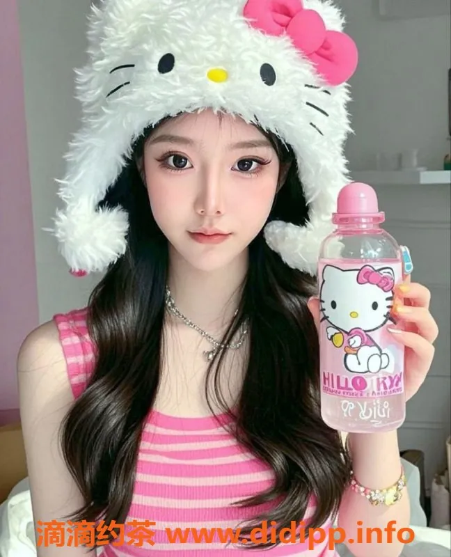 上海楼凤-浦东苏苏，170cm白肤长腿妹子，1600元起