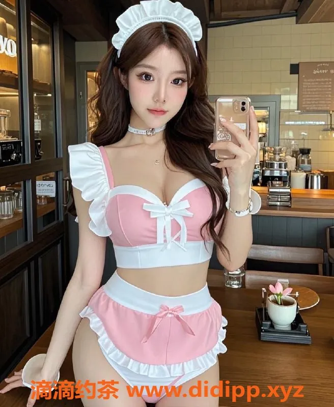 上海楼凤资源信息,浦东苏苏，170cm白肤长腿妹子，1600元起