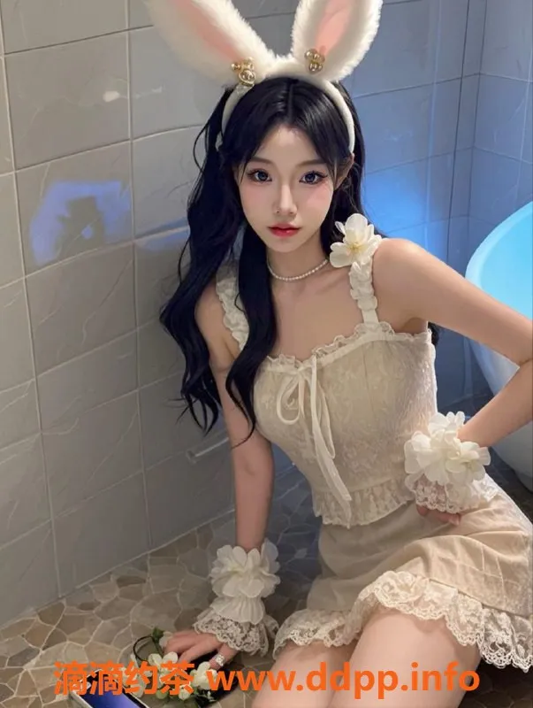 上海楼凤-浦东苏苏，170cm白肤长腿妹子，1600元起