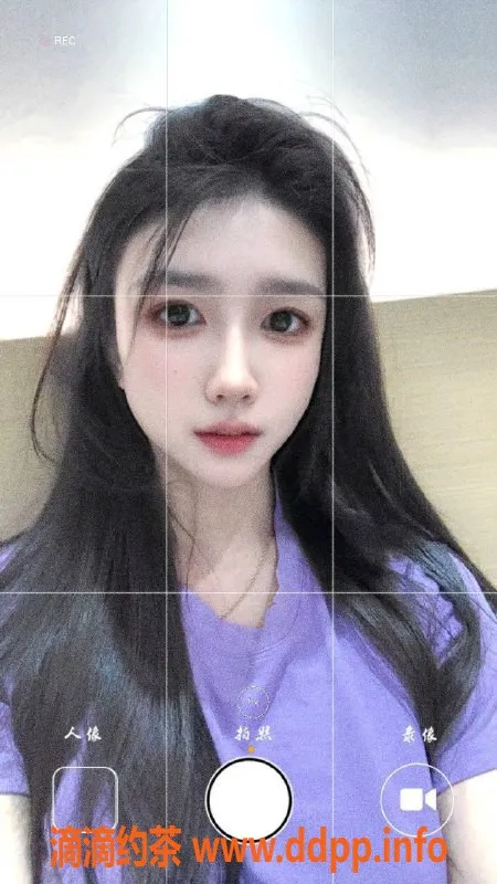 深圳楼凤-福田区御姐米朵，制服服务超给力