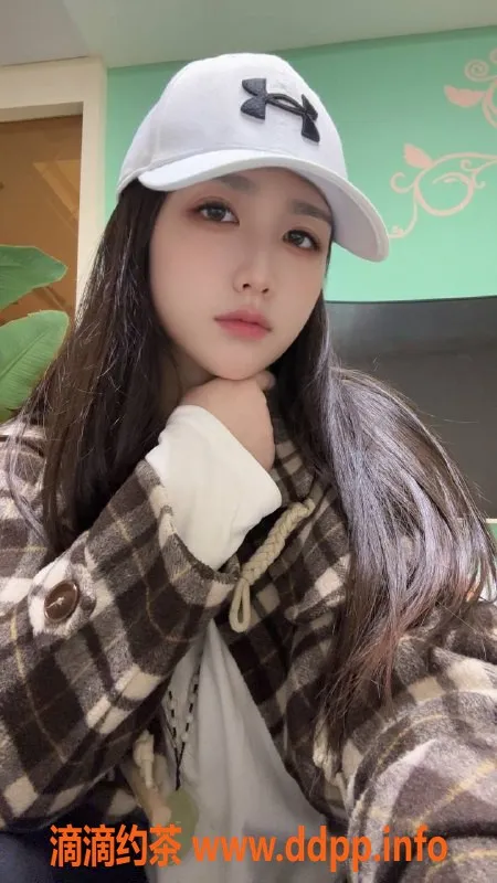 深圳楼凤-福田区御姐米朵，制服服务超给力