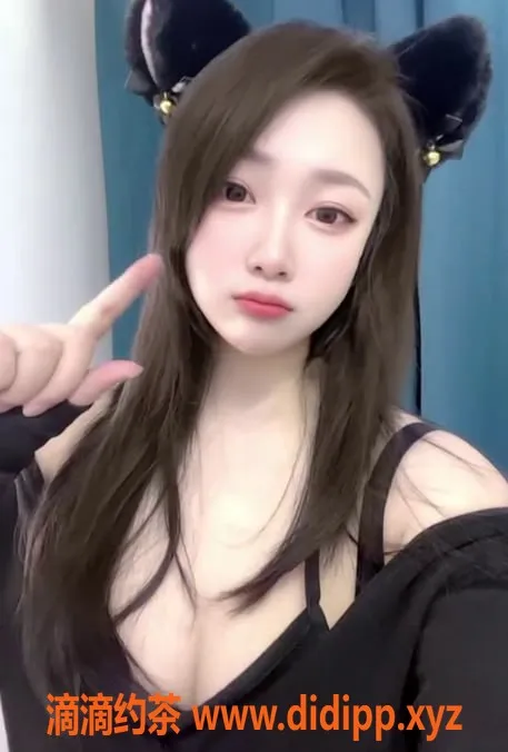 上海楼凤-闵行可可，170高胸C，800元开启魅力之旅！