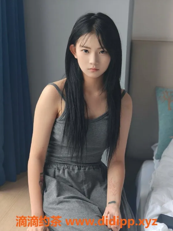 成都楼凤-成华区小精灵，颜值爆表，身高160，85斤