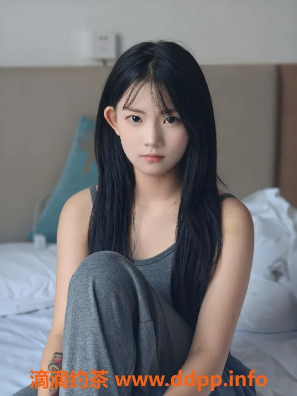 成都楼凤-成华区小精灵，颜值爆表，身高160，85斤