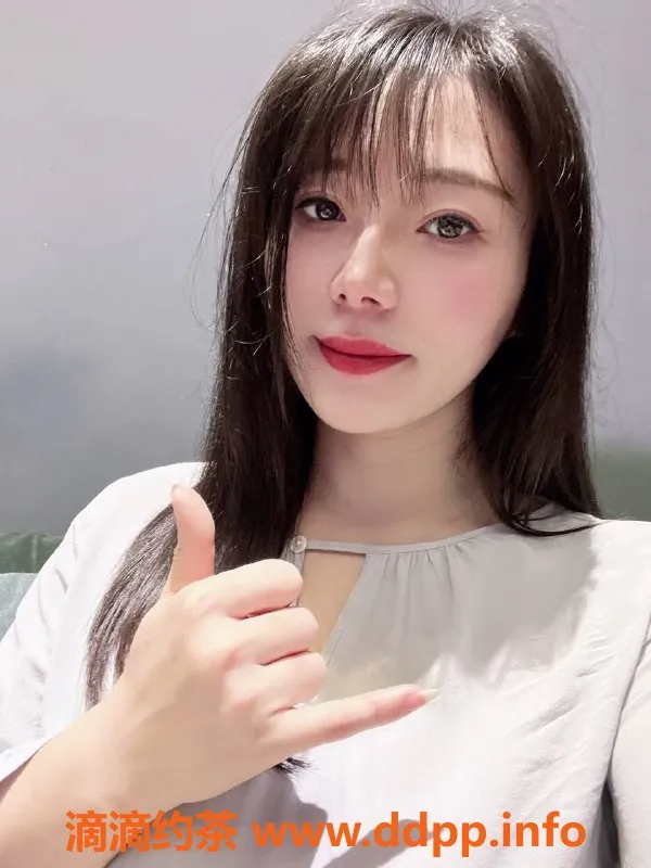 广州楼凤-番禺少妇瑶瑶，600元起，视频验证！