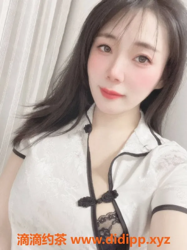 广州楼凤资源信息,番禺少妇瑶瑶，600元起，视频验证！