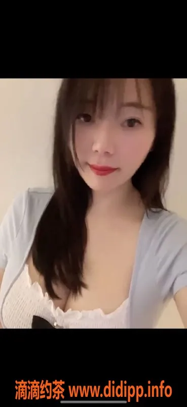 广州楼凤-番禺少妇瑶瑶，600元起，视频验证！