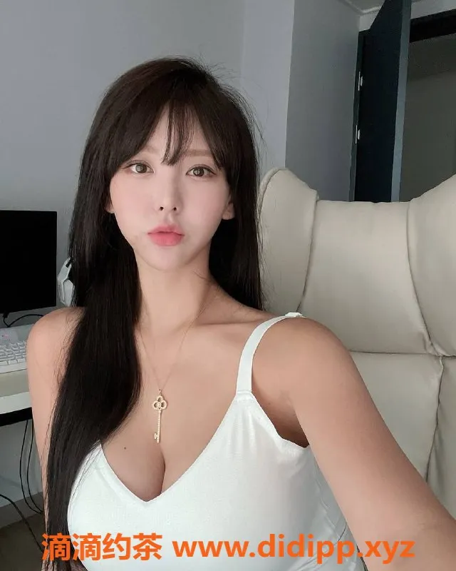 广州楼凤-天河区小团团，温柔贴心服务，超靠谱！