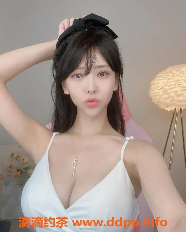 广州楼凤资源信息,天河区小团团，温柔贴心服务，超靠谱！