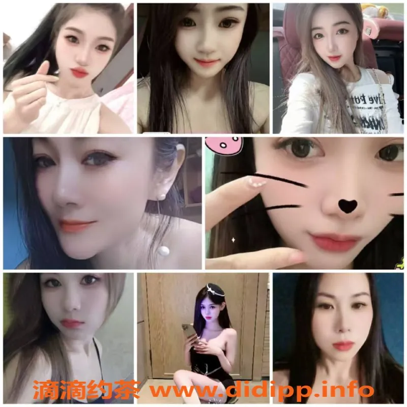 武汉楼凤资源信息,虎泉金海沐足会所，优质服务等你体验！