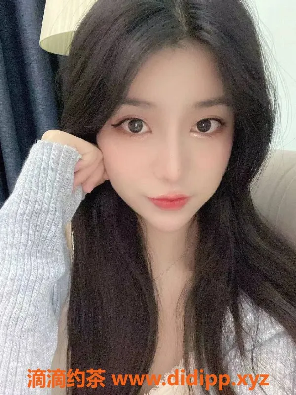 上海楼凤-浦东陈丹，171cm嫩妹，1200P起，胸C长腿服务