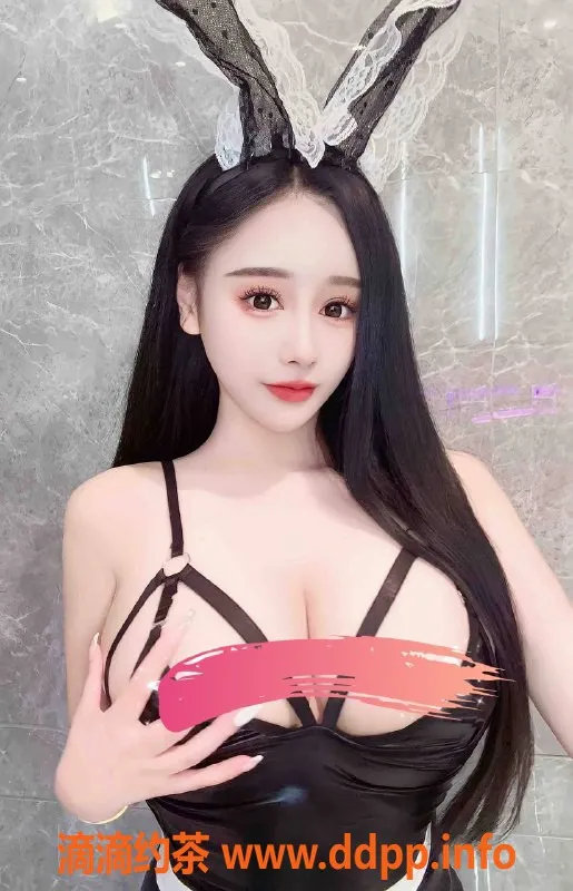 上海楼凤-静安大佑佑，165高E胸，1500元起超值服务