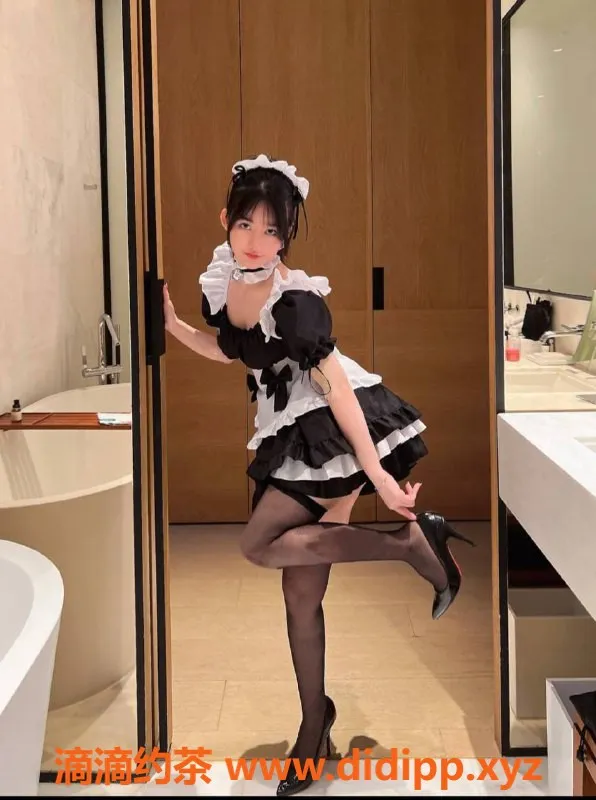 上海楼凤资源信息,上海浦东可乐，美女私教等你来约！