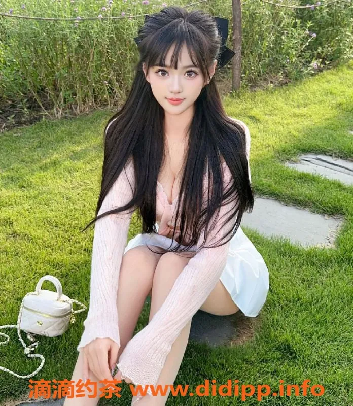 上海楼凤资源信息,普陀颜可可，172长腿舞者，服务超给力！