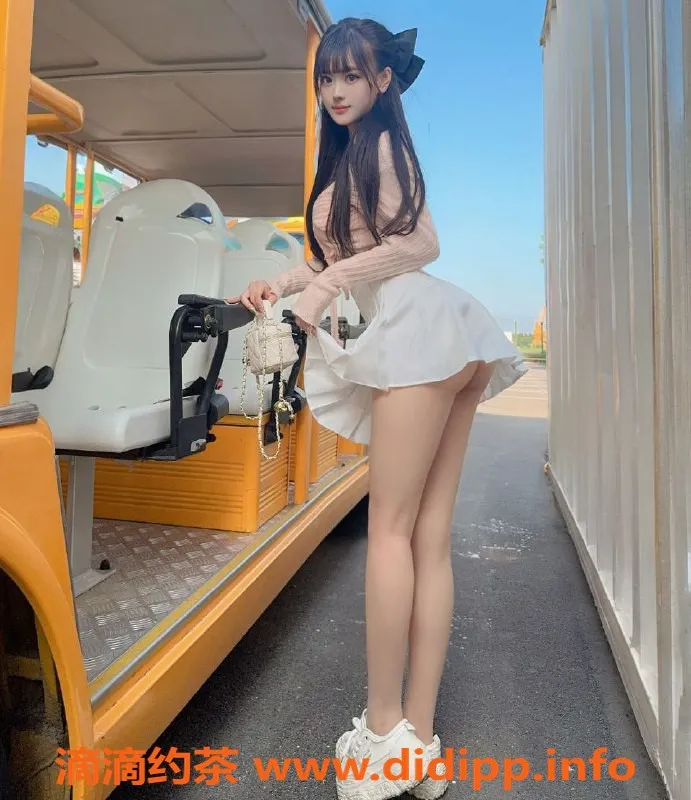 上海楼凤-普陀颜可可，172长腿舞者，服务超给力！