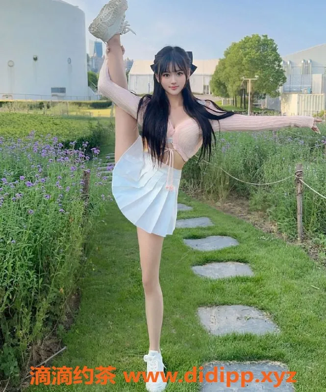 上海楼凤-普陀颜可可，172长腿舞者，服务超给力！