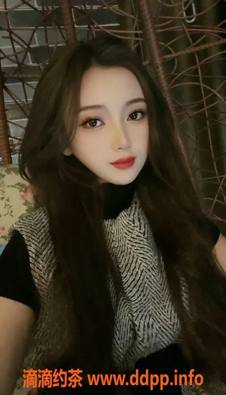 杭州楼凤资源信息,杭州沫沫，165身高47体重，1200元服务精彩不停