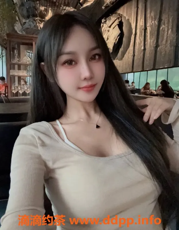 上海楼凤-闵行欧若，168长腿36C，1200元起服务！