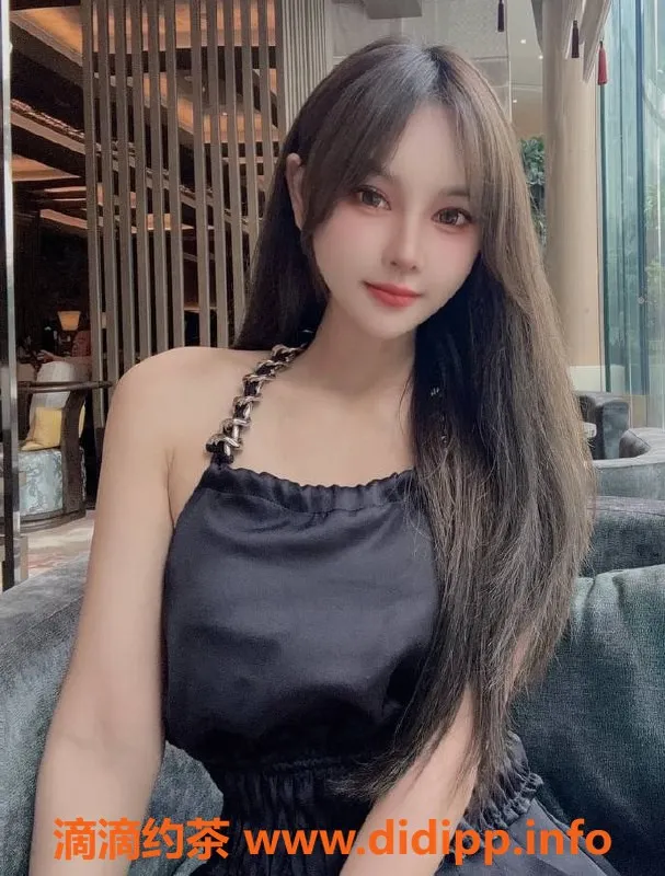 上海楼凤-闵行欧若，168长腿36C，1200元起服务！