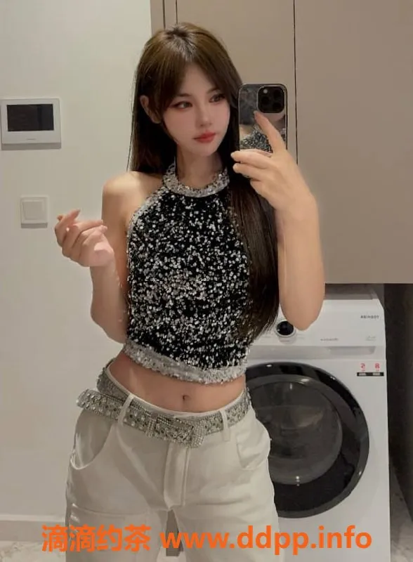 上海楼凤-闵行欧若，168长腿36C，1200元起服务！