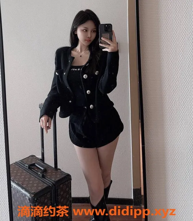 上海楼凤-闵行欧若，168长腿36C，1200元起服务！