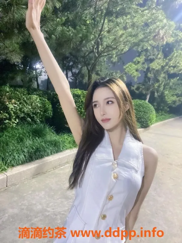 杭州楼凤-杭州沫沫，165身高47体重，1200元服务精彩不停