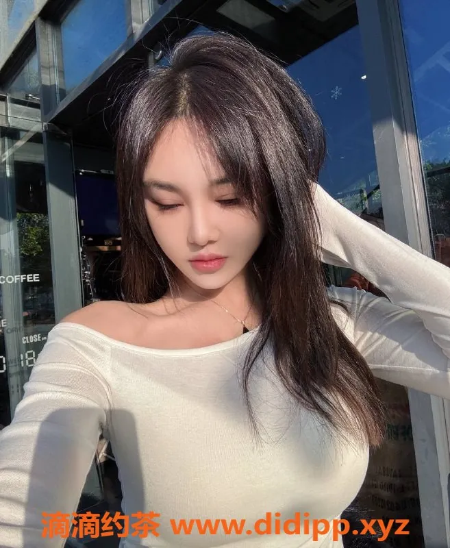 上海楼凤-闵行欧若，168长腿36C，1200元起服务！