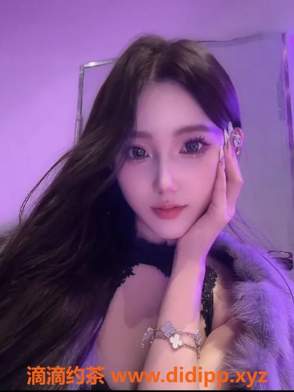 广州楼凤-天河梦梦：25PP夜课，舌吻大长腿御姐