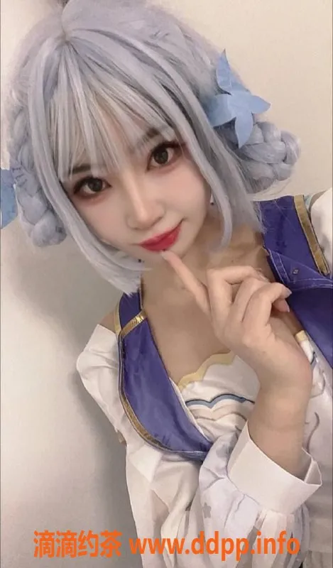 广州楼凤-天河莎莎，御姐大长腿，9P等你体验！