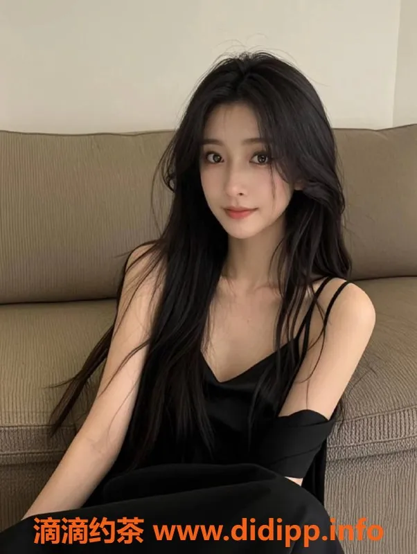 广州楼凤资源信息,天河#摩羯座御姐 7P服务等你来体验