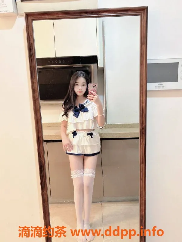 东莞楼凤-南城小颖，500起，服务周到，尽享欢愉