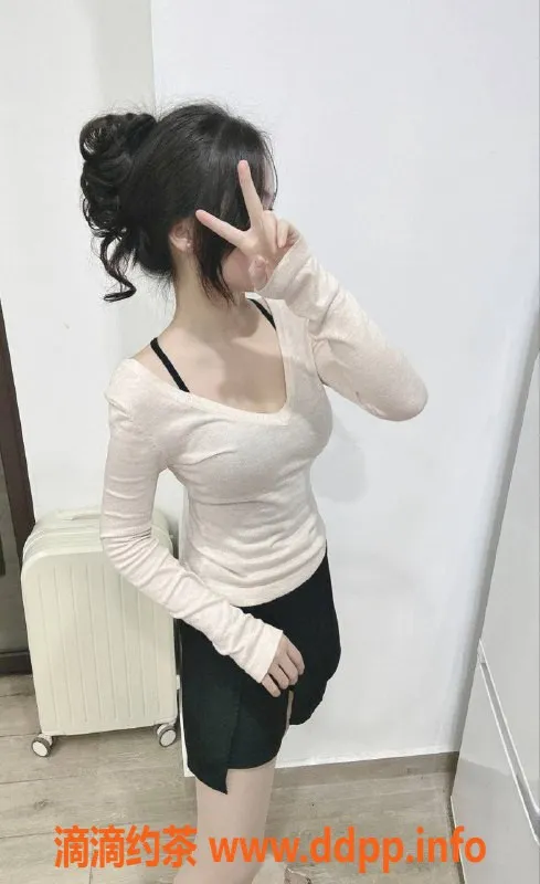 东莞楼凤资源信息,南城小颖，500起，服务周到，尽享欢愉