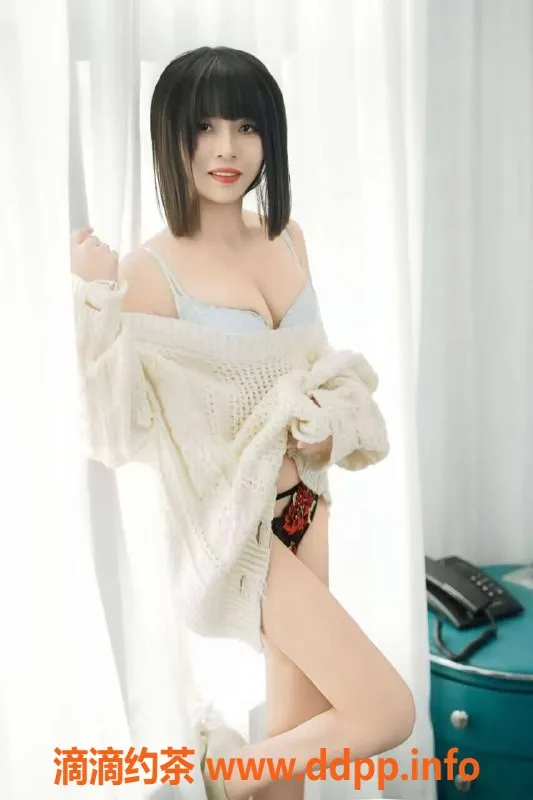 东莞楼凤-南城初夏，26岁甜蜜服务！