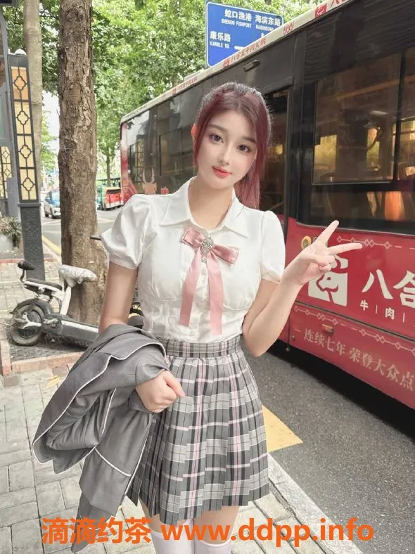 东莞楼凤-长安 CC小姐 23岁165cm天然C杯性感尤物