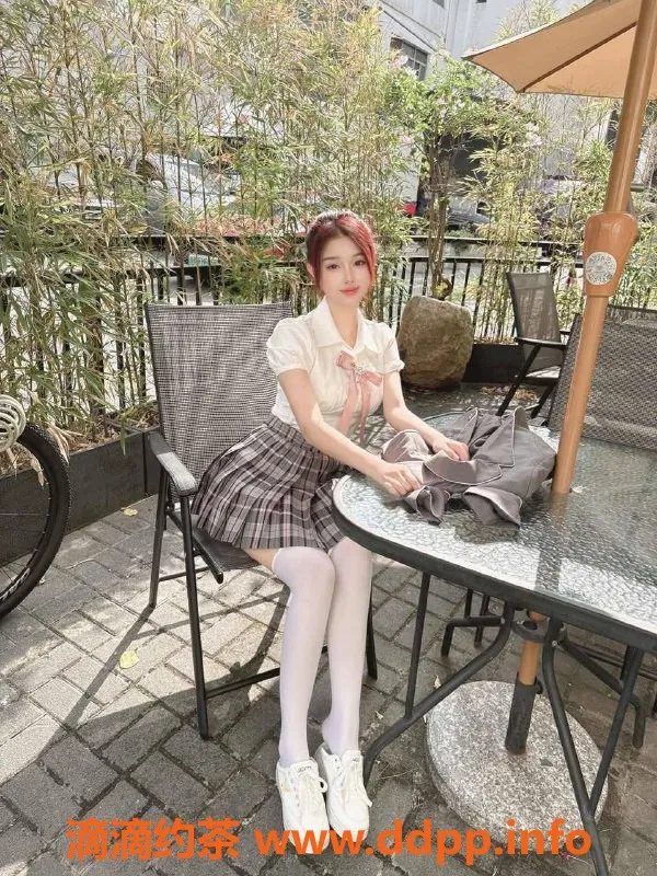 东莞楼凤-长安 CC小姐 23岁165cm天然C杯性感尤物